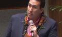 ‘Big News’: Hawaii Targets Citizens United With Law Clarifying Corporations Are Not People