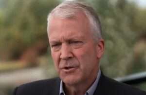 Senator Sullivan. Image-Sulllivan office