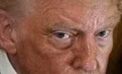 ‘Reporting Isn’t Treason’: Trump Rant at Journalists Sparks Alarm