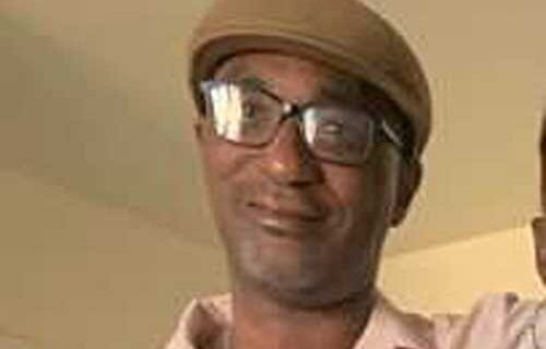 Kevin Jordan Sentenced to 40 Years for Sexual Crime against a Child