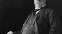 This Day in Alaska History-September 30th, 1909