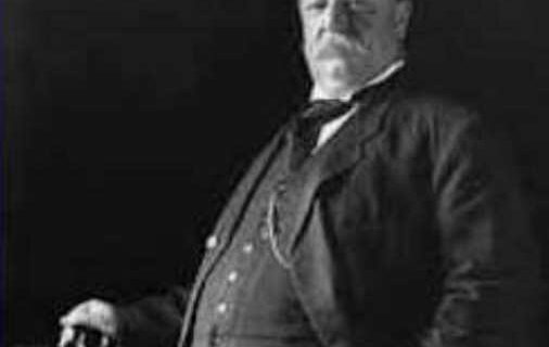 This Day in Alaska History-September 30th, 1909