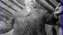 This Day in Alaska History-October 1st, 1909