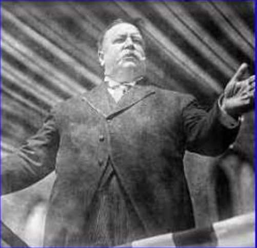 This Day in Alaska History-October 1st, 1909