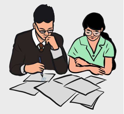 Despite Campaign Pledges, Electricity Costs Up $100 Per Family