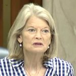 Murkowski Discusses FY27 Budget with EPA Administrator Zeldin