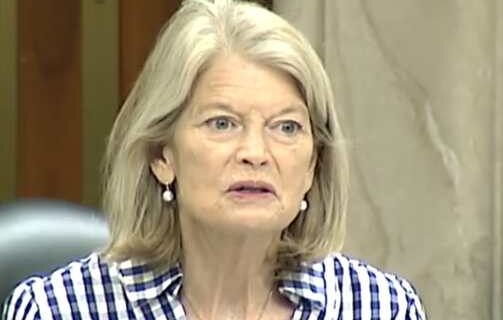 Landless Bill Advances from Senate Committee
