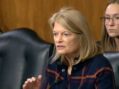 Murkowski Encouraged by Secretary of Energy Nominee Chris Wright in Committee Hearing