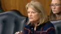 Murkowski Encouraged by Secretary of Energy Nominee Chris Wright in Committee Hearing