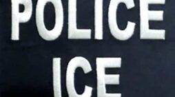 Maine GOP Nominee for Governor Calls for ICE at Polling Stations