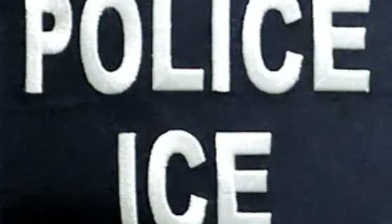 ‘Reign of Terror’ in Chicago as Locals Suffer Under ‘Secret Police’ Sent by Trump