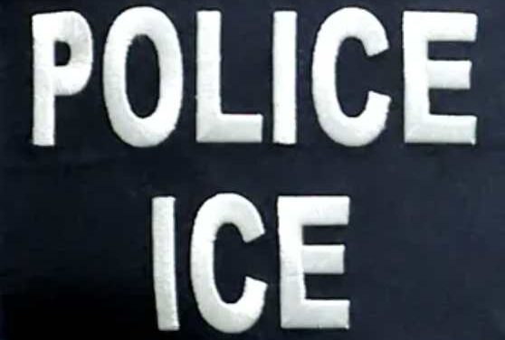 Woman Killed by ICE Identified as Protesters Take to Streets in Minneapolis and Beyond