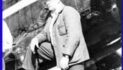 This Day in Alaska History-October 12th, 1930