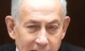 ‘Bombshell’ Report Says UAE Explicitly Warned Netanyahu of October 7 Attack