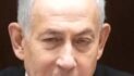 ‘Bombshell’ Report Says UAE Explicitly Warned Netanyahu of October 7 Attack