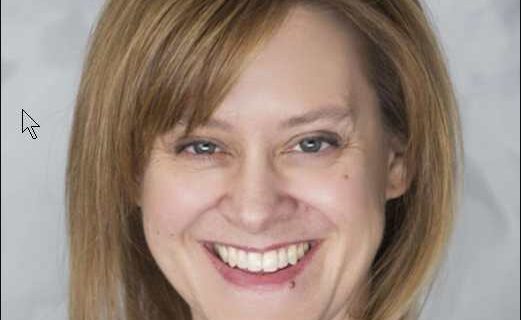 Costello announces there will be changes moving forward for Republican caucus