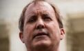 ‘He Thinks Working People Are a Joke’: Ken Paxton Floats Social Security Cuts in Leaked Audio