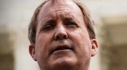 Trump Loyalist Ken Paxton—Dubbed ‘Most Corrupt Politician in America’—Wins Texas Senate Primary