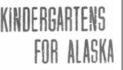 This Day in Alaska History-October 16th, 1917