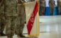 AKARNG 297th RSG to deploy to Eastern Europe in support of NATO allies