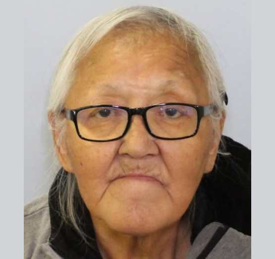78-Year-Old Effie Kemp Found Deceased near Fairbanks Assisted Living Center