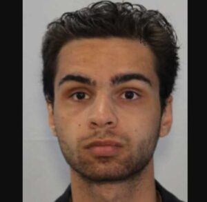 U.S. Attorney's Office, District of Alaska