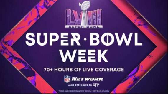 49ers, Chiefs to Face Off in NFL’s Super Bowl