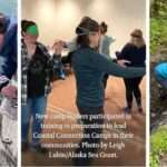 Images-Alaska Sea Grant