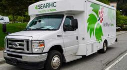 SEARHC Expands Access to Care with New Front Street Urgent Care Location in Downtown Juneau