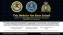 FBI Seizes DDoS-for-Hire Domains as Part of Continuing District of Alaska Crackdown on ‘Booter’ and ‘Stresser’ DDoS Services