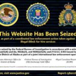 seizure_screenshot