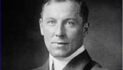 This Day in Alaska History-September 11th, 1958