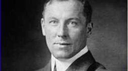 This Day in Alaska History-September 11th, 1958