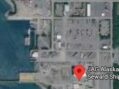 Sullivan Welcomes Over $2.3 Million for Seward Shipyard Upgrades