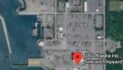 Sullivan Welcomes Over $2.3 Million for Seward Shipyard Upgrades