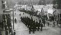 This Day in Alaska History-October 15th, 1904