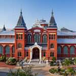 Image-Smithsonian