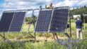ACEP receives $3 million to advance energy resilience