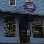 Attorney General Cox settles with Southeast Jewelry Store over Fake Gold Quartz and Gold Nuggets Image-Google Maps screenshot