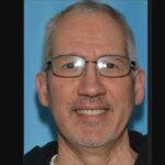 Jeffrey Sponsler, a Wasilla neurologist. Image-DOJ