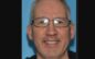 Wasilla doctor sentenced to three years for possessing child pornography