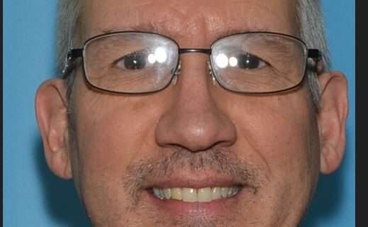 Wasilla doctor, business owner arrested, charged with possessing child pornography