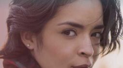 StrongHearts Native Helpline Marks Nine Years of Serving Survivors, Receiving More than 85,000+Calls, Chats and Texts