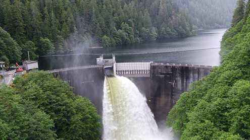 New book highlights Alaska’s rural energy innovators