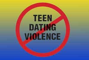 Alaska Recognizes February as Teen Dating Violence  Awareness & Prevention Month