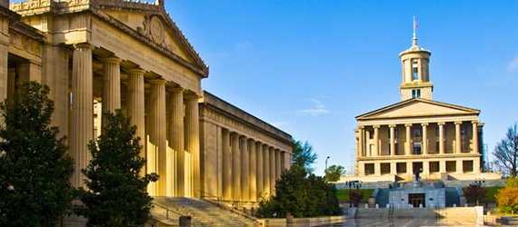 Republican Lawmakers’ Bid to Execute Tennessee Abortion Patients Slammed as ‘Christofascism’