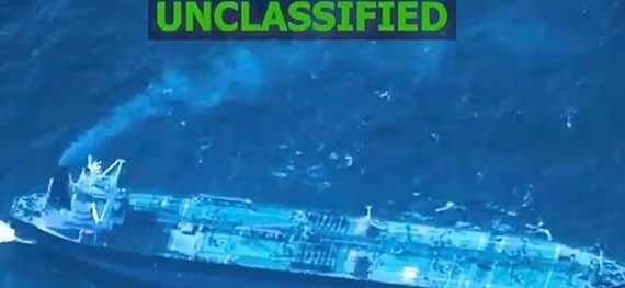 Trump ‘Piracy’ Continues as US Hijacks 7th Venezuela-Linked Oil Tanker