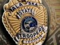 Alaska HIDTA Initiative Increases Enforcement Efforts After Increased Overdose Deaths