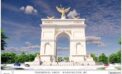 Preservation Group ‘Gobsmacked’ as Trump Admin Dismisses Public Concern Over Triumphal Arch