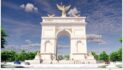 Preservation Group ‘Gobsmacked’ as Trump Admin Dismisses Public Concern Over Triumphal Arch